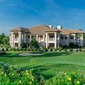 5435 Blue Heron Circle - Photo 48