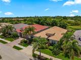 5435 Blue Heron Circle - Photo 5