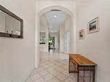 5435 Blue Heron Circle - Photo 7