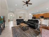 5435 Blue Heron Circle - Photo 8
