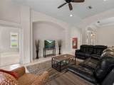 5435 Blue Heron Circle - Photo 9