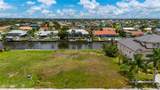 238 George Road - Photo 5