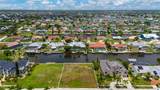 238 George Road - Photo 6