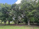  Washington Avenue - Photo 2