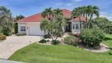 436 Valletta Court - Photo 1
