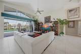 436 Valletta Court - Photo 10