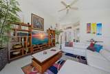 436 Valletta Court - Photo 11