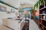 436 Valletta Court - Photo 12