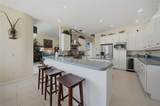 436 Valletta Court - Photo 13