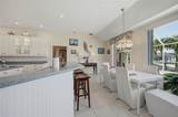 436 Valletta Court - Photo 14