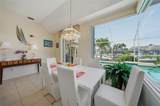 436 Valletta Court - Photo 15