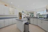436 Valletta Court - Photo 16