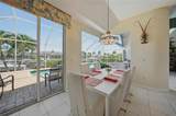436 Valletta Court - Photo 17