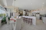 436 Valletta Court - Photo 18