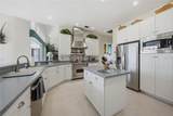 436 Valletta Court - Photo 19