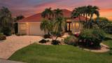 436 Valletta Court - Photo 2