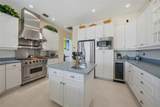 436 Valletta Court - Photo 20
