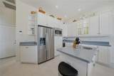 436 Valletta Court - Photo 21
