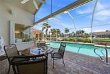 436 Valletta Court - Photo 22