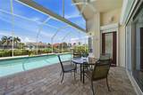 436 Valletta Court - Photo 23