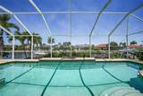 436 Valletta Court - Photo 24