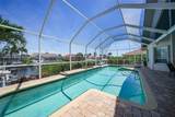 436 Valletta Court - Photo 25