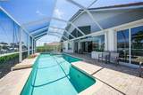 436 Valletta Court - Photo 26
