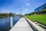 436 Valletta Court - Photo 29