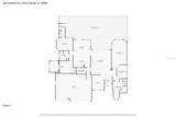 436 Valletta Court - Photo 3