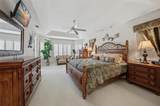 436 Valletta Court - Photo 33