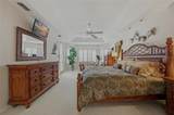 436 Valletta Court - Photo 34
