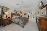 436 Valletta Court - Photo 35