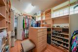 436 Valletta Court - Photo 36