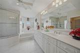 436 Valletta Court - Photo 37