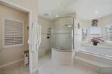 436 Valletta Court - Photo 38