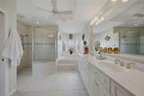 436 Valletta Court - Photo 39