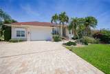 436 Valletta Court - Photo 4