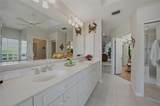 436 Valletta Court - Photo 40
