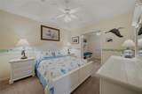 436 Valletta Court - Photo 41
