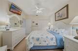 436 Valletta Court - Photo 42