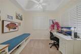 436 Valletta Court - Photo 43