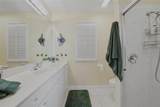 436 Valletta Court - Photo 44
