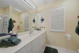 436 Valletta Court - Photo 45