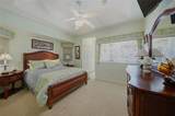 436 Valletta Court - Photo 46