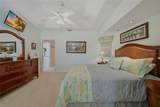 436 Valletta Court - Photo 47