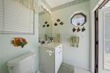 436 Valletta Court - Photo 48