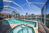 436 Valletta Court - Photo 49