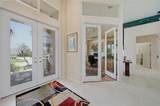 436 Valletta Court - Photo 5