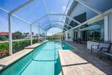 436 Valletta Court - Photo 50