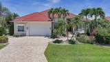 436 Valletta Court - Photo 51